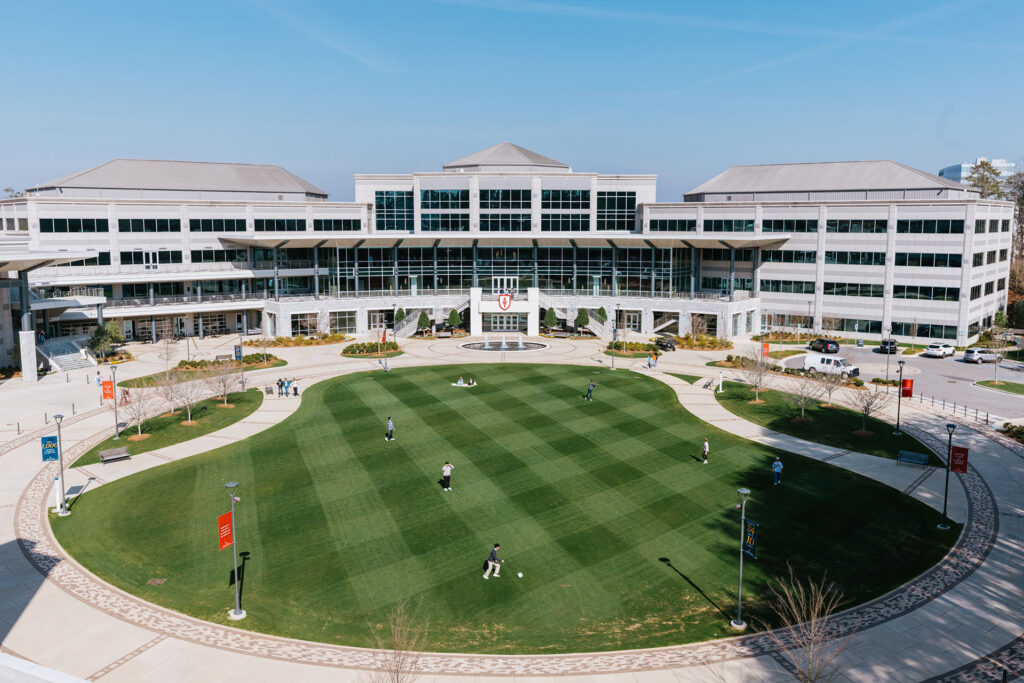 hc-campus