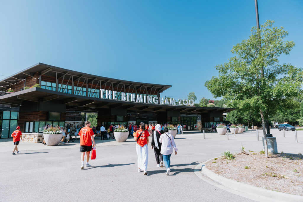 bham-zoo